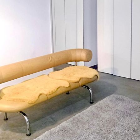Apartamenty Stara Winiarnia Walcz Bagian luar foto