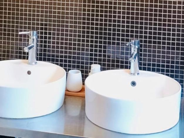 Apartamenty Stara Winiarnia Walcz Bagian luar foto